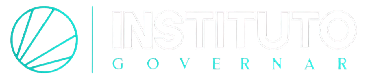 Instituto Governar 